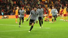 Altay’lı Cesar Pinares’ten iddialara yalanlama: ‘Bu benim suçum değil’