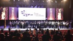 Altın Koza Film Festivali için tarih belirlendi