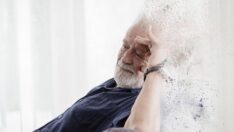 Alzheimer ile unutkanlık arasındaki 7 fark