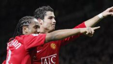 Anderson’un kariyerini bitiren Hamburger sevgisi! ‘Dünyanın en iyisi olabilirdi’