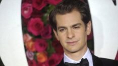 Andrew Garfield oyunculuğa bir süre ara verdiğini açıkladı