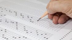 AÖF sınav sonuçları ne zaman açıklanacak? AÖF sonuçları bugün açıklanır mı?