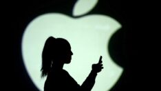 Apple, “kendin tamir et” hizmetini kullanıma sundu