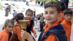 Ara tatil ne zaman, karne verilecek mi?