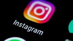 Araştırma: Instagram, kadınlara yönelik tacizi engelleyemiyor