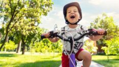 Araştırma: Laboratuvarda üretilen spermler kısırlığa çare olabilir