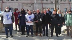 ASM çalışanlarına önce ceza, sonra savunma