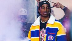 Astroworld belgesel yapımcısından Travis Scott’a ağır suçlama: “Hapiste olmalı”