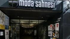 AYEDAŞ’tan Moda Sahnesi açıklaması