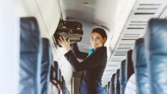 AYM: SGK hata yaptı, parayı ödeyecek