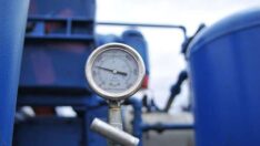 Azerbaycan’dan petrol taşımada Rusya yerine Türkiye kararı