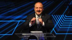 Bakan Varank: İçten yanmalı motorlara gelecek yasaklardan sanayimiz doğrudan etkilenecek