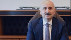 Bakan zammı böyle savundu: Hızlı tren toplu taşıma değildir