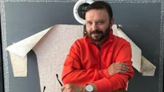 Balkan Naci İslimyeli hayatını kaybetti