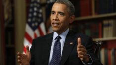 Barack Obama, teknoloji devlerini eleştirdi: “Öfke ve nefretten para kazanıyorlar”