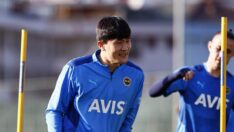 Başkan Ali Koç, Min Jae Kim ile görüşecek! 1 yıl daha…