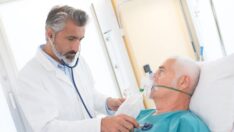 Bayram geçti müjde ortada kaldı