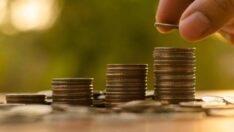 Bayram ikramiyesi yattı mı, ne zaman yatacak?