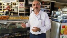 Bayramda ağzımızın tadı kaçacak