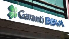 BBVA’dan Garanti’de alım teklifini yükseltme kararı