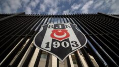 Beşiktaş başkanını Mayıs ayında seçecek
