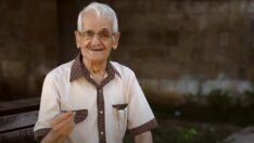 Besteci Abdurrahman Yağdıran’a veda