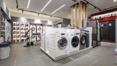 Beyaz eşyada 750 milyon dolarlık ihracat kaybı endişesi