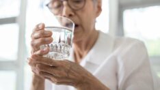 Beyin implantı, Parkinson hastalığına çözüm oluyor