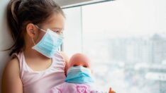 Bilim insanları açıkladı: Covid-19 ile gizemli hastalık arasında bağ yok