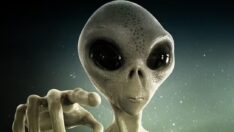 Bilim insanları uyardı: NASA’nın mesajı “uzaylı istilasına” yol açabilir