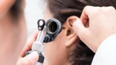 Bilim insanlarından yeni ilaç: İşitme duyusunu kazandırıyor