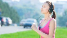 Bilim konuştu: Podcast severler daha meraklı ve huzurlu