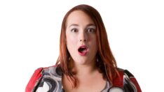 Bilimsel araştırma: Fazla kilo, rahim kanserine yol açıyor