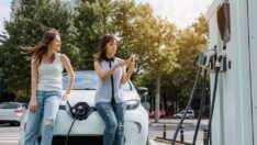 Bilimsel araştırma: Görüntülü konuşmalarda neden bağırıyoruz?