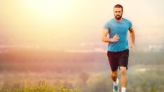 Bilimsel araştırma: Hızlı koşmak biyolojimize meydan mı okuyor?