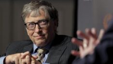 Bill Gates yazdı: Bir sonraki pandemiyi nasıl önleyebiliriz?