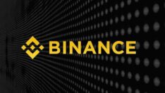 Binance TR’de erişim sorunu… Binance yanlış veri türü hatası nedir?