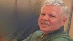 Bir doktor daha coronaya yenik düştü