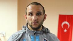 Birol Aygün’ün gözü Avrupa Şampiyonası’nda