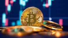 Bitcoin, Fed’den gelen sinyallerin etkisiyle geriliyor