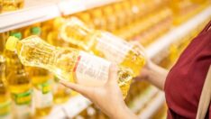 Bitkisel yağ fiyatlarında yeni endişe: Endonezya ihracat yasağını genişletebilir