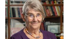 Biz ölürüz virüsler ölmez