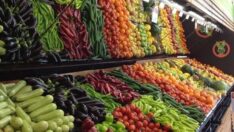 Bu da oldu! Fiyat farkı ilk kez 5 katı aştı