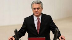 Bu dönem zenginlerinin yurt dışında en az 200 milyar’ı var