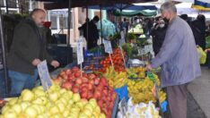 Bu yaz ucuz ürün bulamayacağız