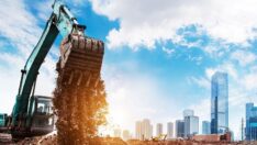 Bu zamlara dayanmak mümkün değil batıyoruz