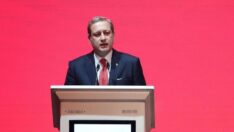 Burak Elmas: Eskiden hep ‘Galatasaray’a bir şey olmaz’ derlerdi; hayır, olur