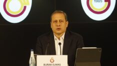 Burak Elmas’ın zor kararı… Feda mı, devam mı?