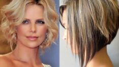 Burcunuzun saç stilini öğrenmek ister misiniz?