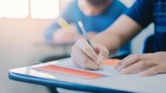 Bursluluk sınavı başvurusu nasıl yapılır? Bursluluk sınavı ne zaman?